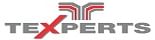Texperts India P. Ltd.